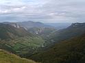 vercors_EB 070